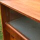 Scandinavian Enfilade 1960