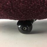 Cleopatra sofa by Geoffrey Harcourt for Artifort 1970