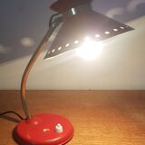 Diabolo office lamp
