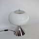 Space age table lamp, 1970s