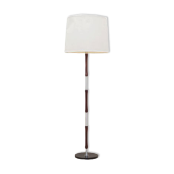 Floor Lamp Danish Design 60s Made In, Danish Design Floor Lamps