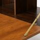 1960’s Danish cabinet-bar from Poul Hundevad