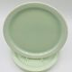 Set of 5 dessert plates Villeroy & Boch Ondine