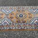 Tapis Sinkiang - Khotan Chine