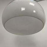 Goffredo Reggiani arc floor lamp, 1970s