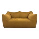 Bambole Sofa by Mario Bellini