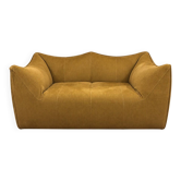 Bambole Sofa by Mario Bellini