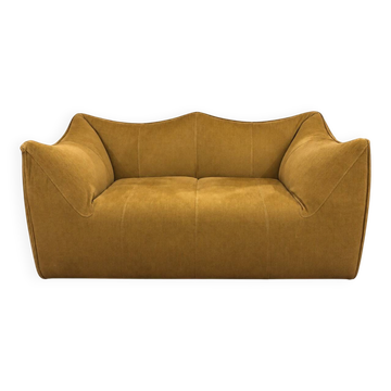 Bambole Sofa by Mario Bellini