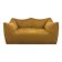 Bambole Sofa by Mario Bellini