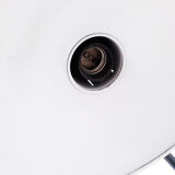 Kaiser Idell lamp 6556
