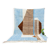 Handmade Azilal rug – Pre-order #AZ006