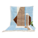 Handmade Azilal rug – Pre-order #AZ006