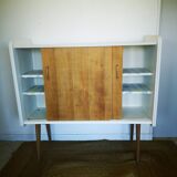 Scandinavian buffet
