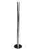 Megaron Floor Lamp By Gianfranco Frattini For Artemide, Circa 1970-80