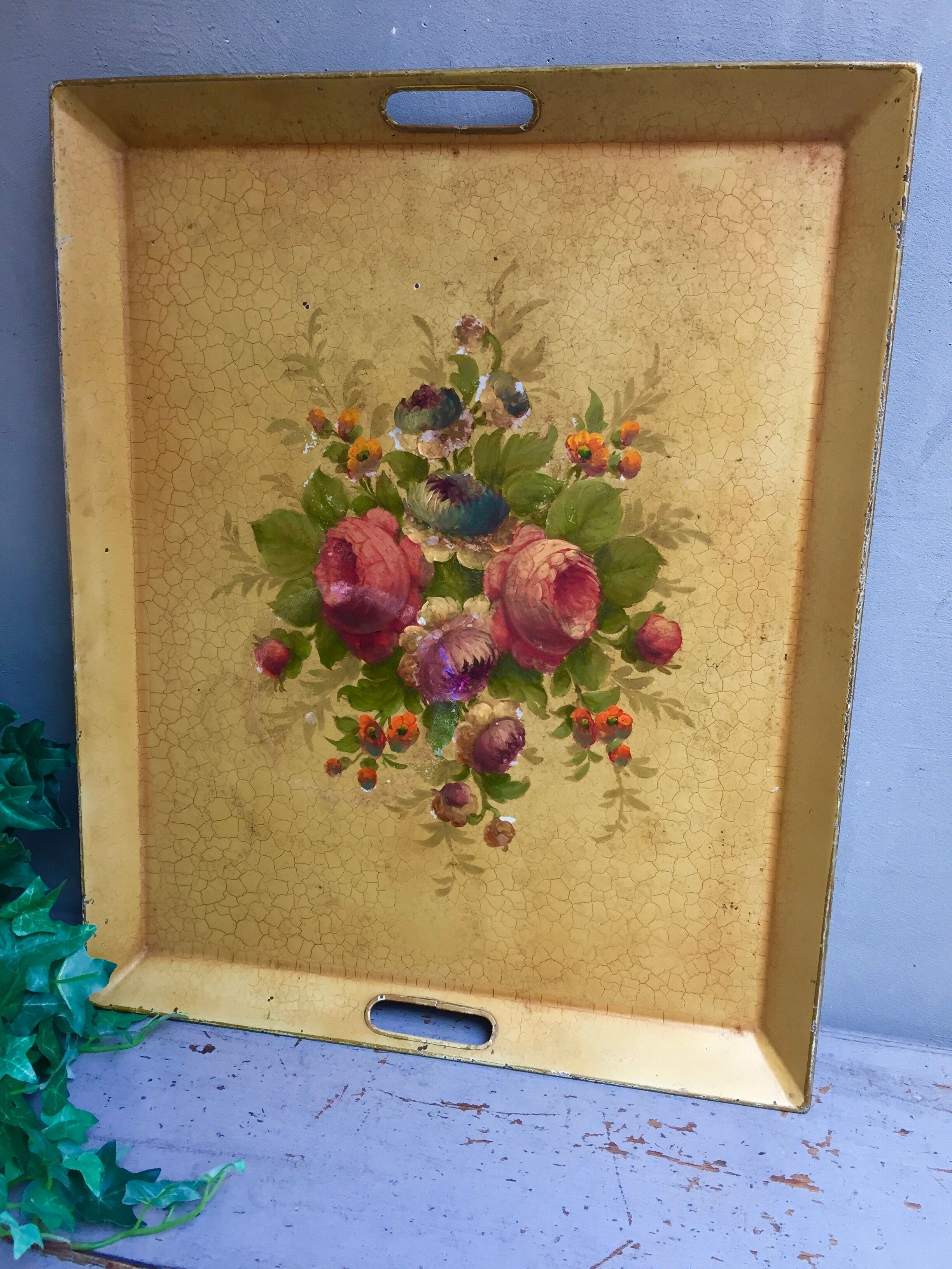 Large shelf Napoleon III