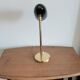 Vintage lamp