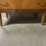 1960s chest of drawers