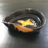 Vide poche organique Vallauris