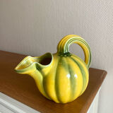 Longchamp melon carafe