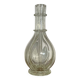 Carafe