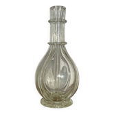 Carafe