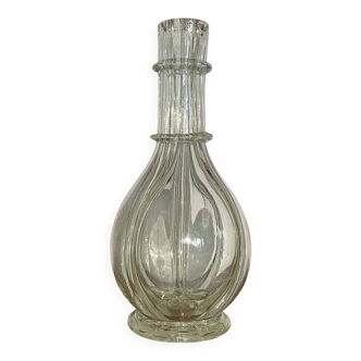 Carafe