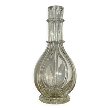 Carafe