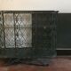 Bar iron 40s