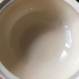 Badonvilliers soup bowl
