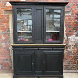 Vaisselier early twentieth century