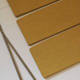 Vintage String Shelf