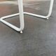 Vintage Cesca Design Bar Stools 80's design