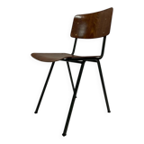 Marko Eromes 60's Dutch design