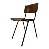 Marko Eromes 60's Dutch design