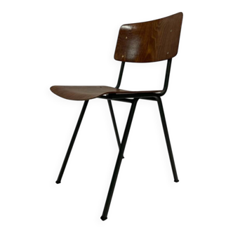 Marko Eromes 60's Dutch design