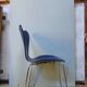Series 7 Chairs - Arne Jacobsen - Fritz Hansen