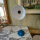 Vintage desk lamp