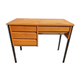 Excelsior sewing machine desk table