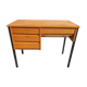 Excelsior sewing machine desk table