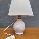Fugu bedside lamp