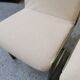 Set de 6 chaises vintage design 1970