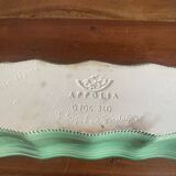 Terrine