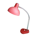 Aluminor lamp from the 1950s