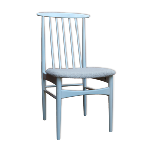 chaise scandinave