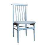 Chaise scandinave