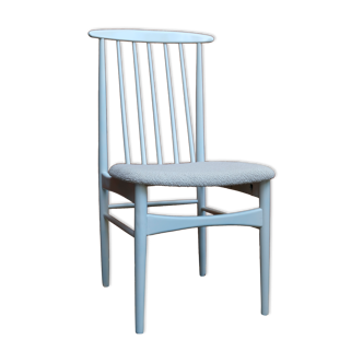 Scandinavian chair