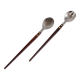 Service Set⎮Arnart Creation⎮Japan⎮60s