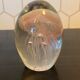 Sulphide or paperweight