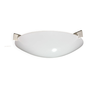 Lampe de plafond XXL