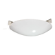 XXL Ceiling lamp Plafó by Uno & Östen Kristiansson for Luxus, Sweden.